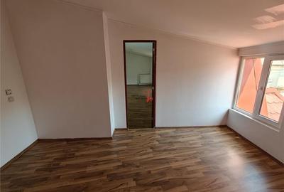 Casa individuala P+M, 143 mp utili, teren 225 mp | Foisorul de Foc - 13