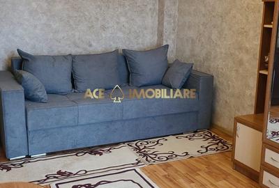 2 Camere | Berceni | Metrou | Pet friendly | Parcare | Centrala - 1
