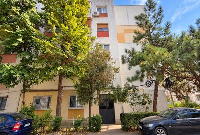 Apartament cu 4 camere, 72 mp utili, 2 băi, zonă liniștita langa parc - 15