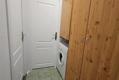 Apartament 2 camere et 1 la 5 minute de UMF si Spitale - 4