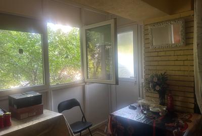 Decomandat, et.1/4, Casa Stiintei-zona Supeco - 8