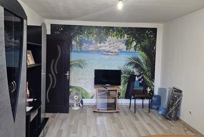 3 Camere Decomandate - TOMIS NORD//EUROMATERNA - 1