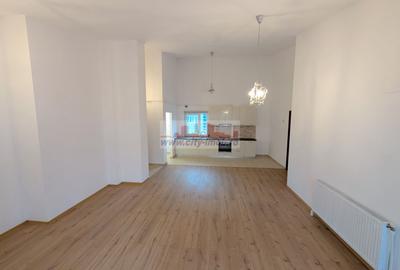Inchiriere  Apartament 2 camere Baneasa  Bucuresti - 12
