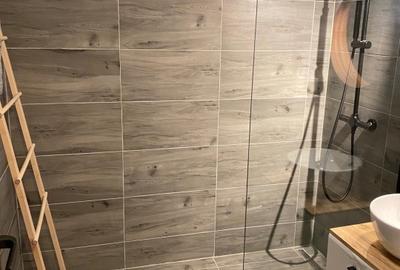 Apartament 2 camere Panduri - 15