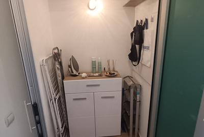 Apt 2 cam. 49.81 m.p. mobilat si utilat - 4