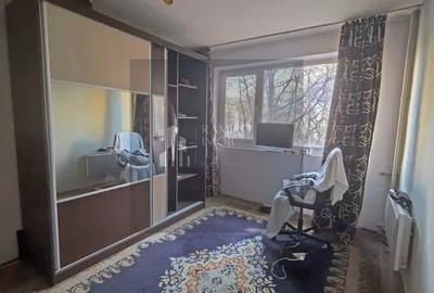 Apartament cu 2 camere semidecomandat în Alexandru Obregia