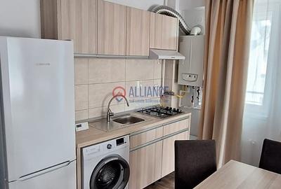 Apartament 3 camere în Mamaia, SUMERLAND - 6