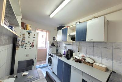 Apartament 3 Camere, investitie sau rezidenta, zona ITC, Brasov - 13