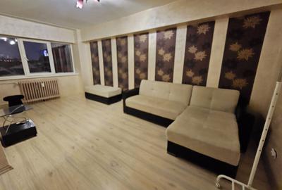 Calea Dorobanti Stradal | Calea Floreasca | 2 camere renovat - 2