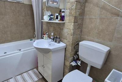 Apartament 3 camere, Scoala Avram Iancu, Grand Arena - 18