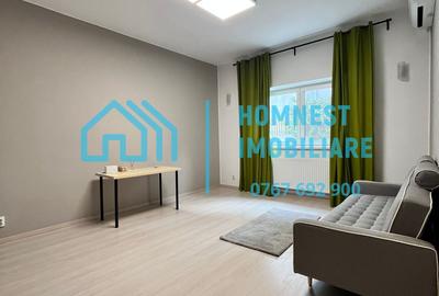 Studiou Dinamo | Metrou Stefan cel Mare 30/1010/2026 - 8