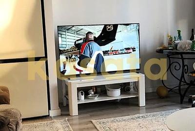 Studio 2 camere I gradina 70 mp I parter I Cosmopolis I 38 mp - 5