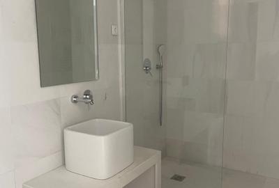 Apartament de vânzare Pipera Iancu Nicolae - 14