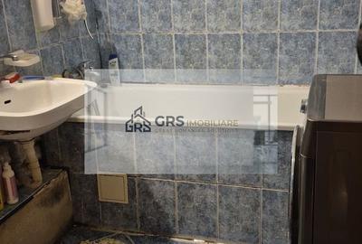 Apartamnet 3 camere 69mp, decomandat, Zona Fizicienilor - 11