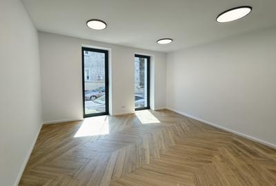 Cartierul Evreiesc-Unirii |Vilă premium de închiriat | 174 mp | P+M| Comision 0% - 6