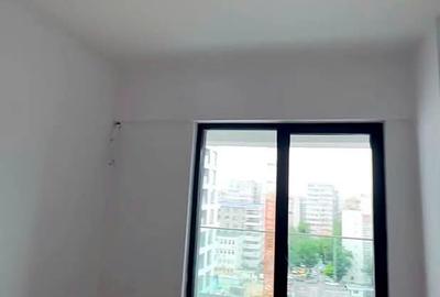 Apartament 2 camere de vânzare Lujerului–Parcul Liniei  Bloc 2026 Parcare inclus - 7