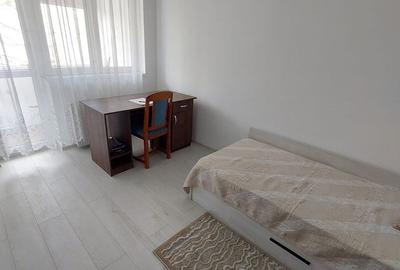 Apartament cu 3 cameră de închiriat – Zona Centrală, Oradea - 6