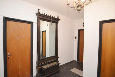 Apartament Deosebit Cismigiu - Universitate | Localizare Extraordinara - 28