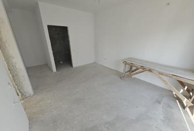 DUPLEX (LA GRI), P+1E+M, 122mpu, TEREN 248mp, CHIAJNA-ALEEA NUCILOR - 32