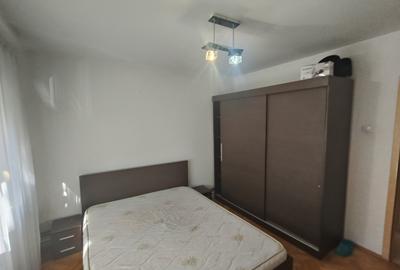 Apartament trei camere Dacia - 16