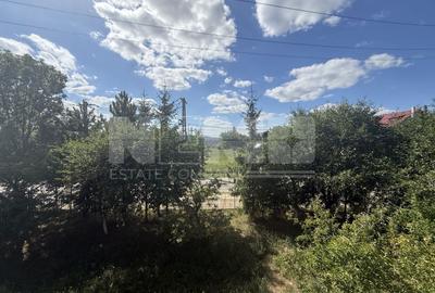 Casă de vânzare | Berchișești | 10 Ari - 18