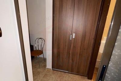 54.900 euro, APARTAMENT doua camere, etaj 2, Micro38 - 12