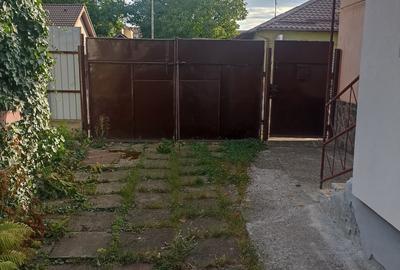 De vânzare casa particulara în Sfântu Gheorghe - 5