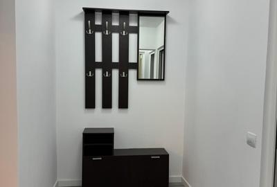 Faleza Nord - Apartament cu 3 camere, nou renovat - 12
