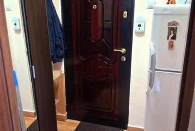 0% Comision! Apartament 2 camere gata de locuit | Centrală proprie | Etaj 2 - 7
