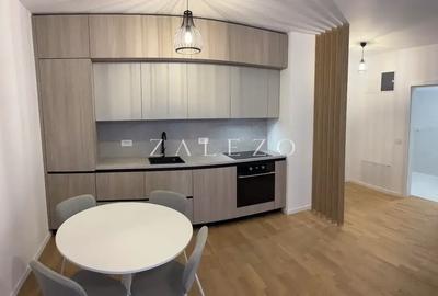 Apartament 2 camere Pet Friendly| Paltim | Circumvalatiunii - 3