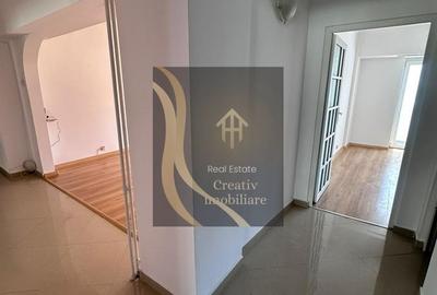 Apartament 4 camere Decebal - 16