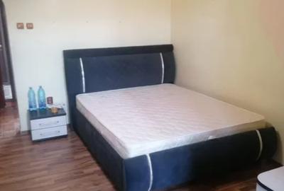 Apartament cu 1 camera in Tatarasi-Doi Baieti,la bulevard - 2