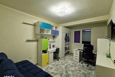 Casă 4 camere | Popești Leordeni | Șoseaua Olteniței | Drumul Fermei - 8