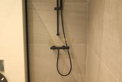 Inchiriere apartament cu 3 camere Domenii , comision 0% - 8
