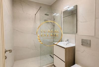 0% Comision | 2 camere mobilat | Queen’s Residence Mamaia Nord - 12