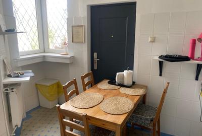 Apartament 5 camere Unirii - Universitate - Calea Mosilor - Pet Friendly - 15