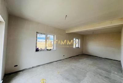 Duplex La Cheie | Avans +  Rate 24 luni | Ipotesti | Suceava | ID:1455 - 10