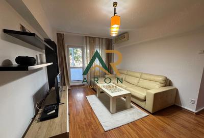 3 Camere de inchiriat | Baba Novac | x2 Bai | Parcare | Parc IOR - 2