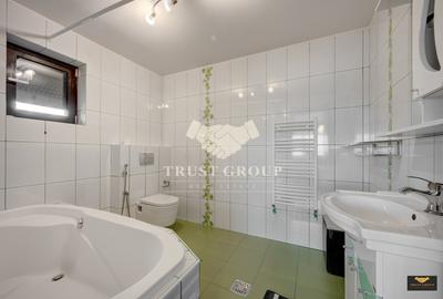 Casă individuală premium în Snagov - 27