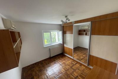 🙋Tomis III🔸3 Camere Decomandate 72m² Mobilat Incadrat Gaze - 10