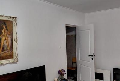 Apartament 2 camere zona CUG - BRD - 2