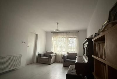 Vila Doamna Ghica 7 camere, an 2008 - 18