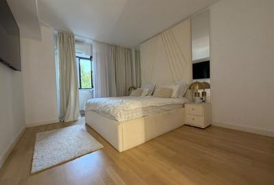 Apartament 3 camere|Upground Residence|106,5 mp|Mobilat,Utilat - 9
