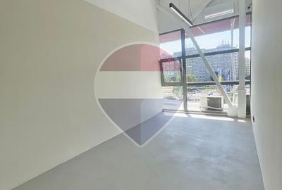 Spațiu de birouri de 455mp de vânzare în zona Colentina - 7