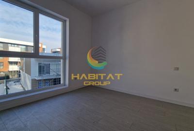 Apartament cu 2 camere decomandat în Theodor Pallady