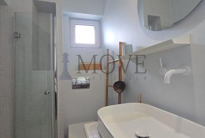 Apartamentul cel mai dorit - Piata Victoriei - Metrou - 21