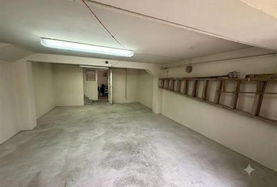 Casa Individuala De Vanzare - Centrul Civic - Brasov - 20