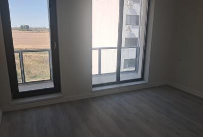 Apartament 2 camere decomandat - Tomis Plus - 110.000 euro (cod E2+E7) - 2