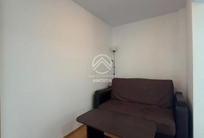🏡 ÎNCHIRIEZ APARTAMENT CU 2 CAMERE – CALEA TURZII, CLUJ-NAPOCA - 10