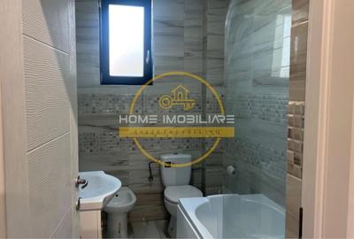 🏠Apartament 2 cam, 56 MP, decomandat // 📍Valea Lupului – Popas Păcurari - 8